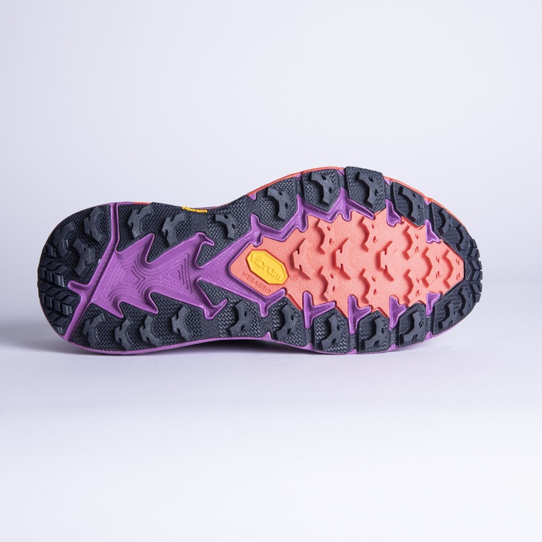 "HOKA" SPEEDGOAT 4 W "HOKA" SPEEDGOAT 4 W